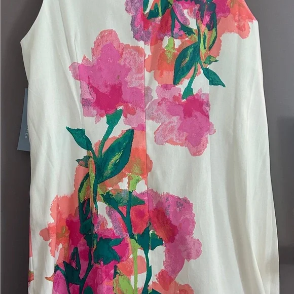 Women’s London Times Dress Size 16 - Picture 2 of 7